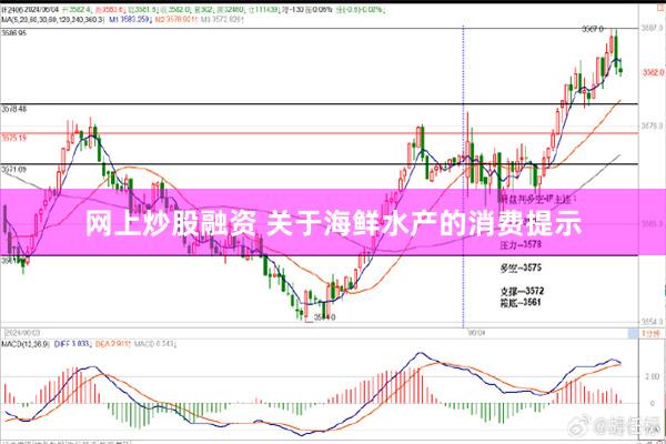 网上炒股融资 关于海鲜水产的消费提示